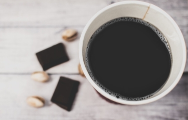 Combatir las altas temperaturas con… ¿bebidas calientes? Combatir las altas temperaturas con… ¿bebidas calientes?