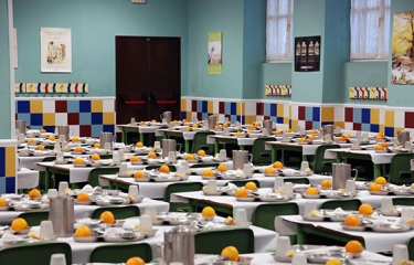 Prescindir de las expendedoras, el recurso fácil de los que desconocen el vending