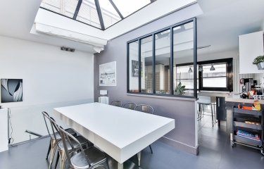 Confeccionando el comedor perfecto para cada empresa: desde lo indispensable hasta lo ideal