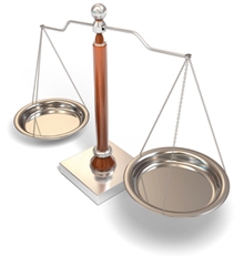 España, entre los países menos justos de Europa