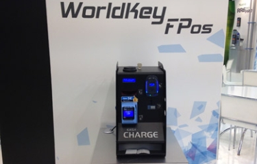 Comesterogroup se asocia con FlagPay para el pago con tarjeta de crédito y débito