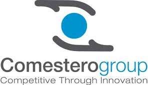 ComesteroGroup llega con fuerza a la cita de Eu'Vend