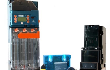 Comesterogroup no desaprovechará la ocasión de estar en Sao Paulo