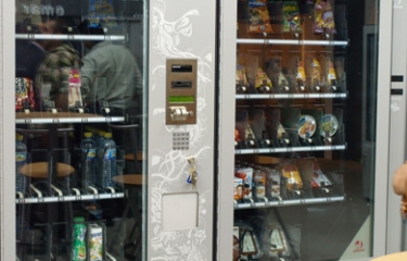 Innovación, receta para crecer en el mercado de platos preparados