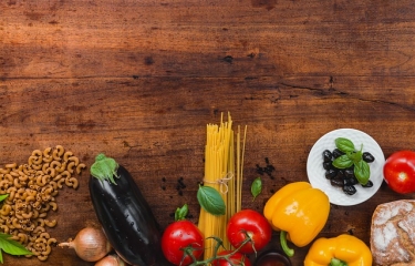 La razón de ser de la Ley para la Promoción de una Vida Saludable y una Alimentación Equilibrada