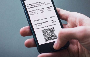 No te pierdas la Jornada Informativa de TicketBai en Vending