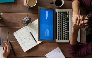 Comienza el Aneda ExpoCongress: Descubre el programa completo del primer día