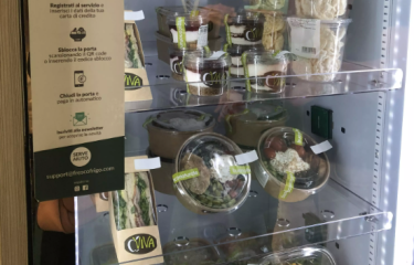 Comienza Venditalia 2024 estrenando ubicación: Los highlights del primer día Comienza Venditalia 2024 estrenando ubicación: Los highlights del primer día