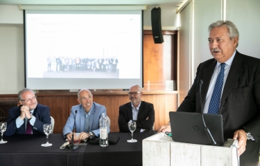 El packaging suscita mayor interés entre los empresarios españoles