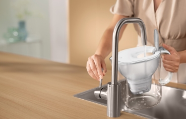 Cómo ahorrar agua: los 7 trucos clave según los expertos