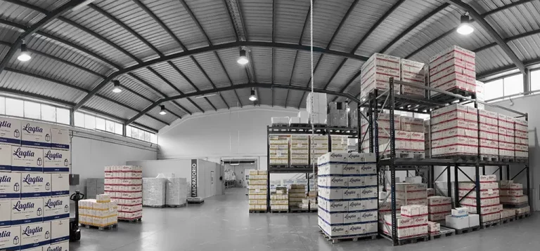 ¿Cómo almacenar la leche soluble para máquinas expendedoras para garantizar su calidad? ¿Cómo almacenar la leche soluble para máquinas expendedoras para garantizar su calidad?