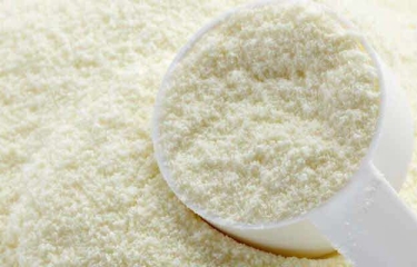 ¿Cómo cumplir con la legislación para informar sobre alérgenos de la leche en tus máquinas automáticas?