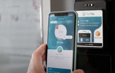 ¿Cómo gestionar la afluencia de usuarios en las máquinas de vending?