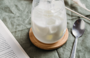 ¿Cómo influye la temperatura en la leche soluble para máquinas de vending? ¿Cómo influye la temperatura en la leche soluble para máquinas de vending?