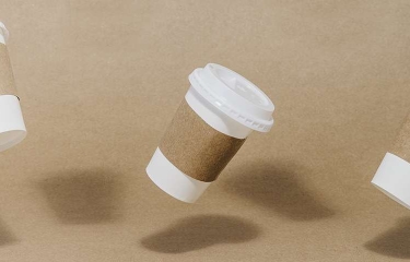 ¿Cómo reciclar los vasos de las máquinas expendedoras para cumplir con la normativa? ¿Cómo reciclar los vasos de las máquinas expendedoras para cumplir con la normativa?