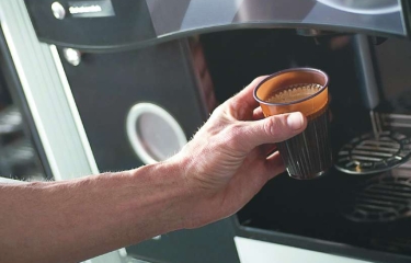 ¿Cómo reiniciar tus máquinas de vending con la máxima seguridad e higiene? ¿Cómo reiniciar tus máquinas de vending con la máxima seguridad e higiene?