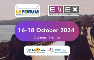 Compañías del unattended como IVS Group confirman su participación en el evento francés AD FORUM Compañías del unattended como IVS Group confirman su participación en el evento francés AD FORUM