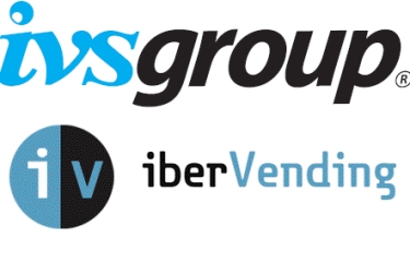 Los beneficios del Grupo IVS ascienden a  8,7 millones de euros durante el primer semestre y crece un 86,9% en España