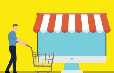 La evolución del Retail: así es como las compras online están interfiriendo con el vending