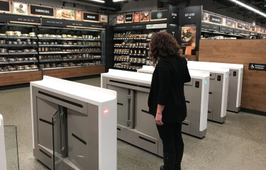 Comprender al usuario final para sacarle el máximo provecho a las tecnologías en el retail Comprender al usuario final para sacarle el máximo provecho a las tecnologías en el retail