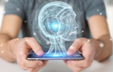 Comunicación con usuario, automatización y canales online, claves para aumentar la facturación