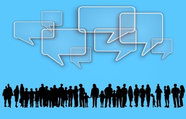 3 canales de comunicación para vending con los que fidelizar al cliente que no requieren esfuerzo ni dinero 3 canales de comunicación para vending con los que fidelizar al cliente que no requieren esfuerzo ni dinero