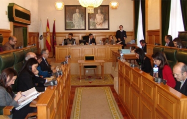 El edil que propuso erradicar el vending en Santiago de Compostela, detenido en el marco de la Operación Pokémon