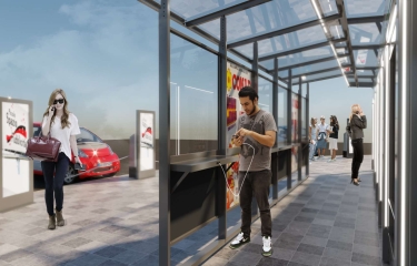 Especial Smart Vending: Concepto Green City: aportaciones del smart vending para el medioambiente (Parte 5) Especial Smart Vending: Concepto Green City: aportaciones del smart vending para el medioambiente (Parte 5)