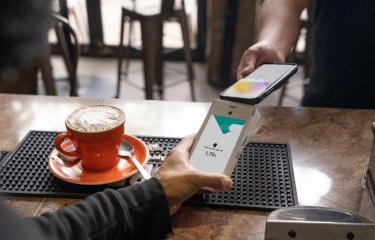 Conectividad, rapidez y fiabilidad: claves de digitalización de los pagos en las pymes