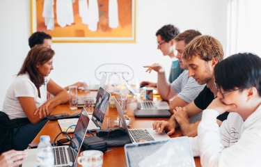 Confida apunta a la “gestión de las solicitudes de los clientes activos para crear situaciones ganadoras” en su webinar del 24 de junio