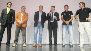 Subir los precios aunque bajen los clientes, la receta de negocio propuesta desde Italia