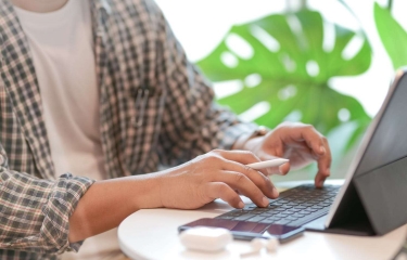 Confida ofrece formación online gratuita para sus asociados