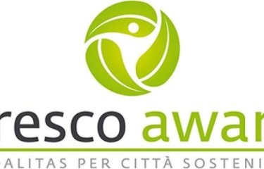 CONFIDA premia el consumo responsable en los premios CRESCO