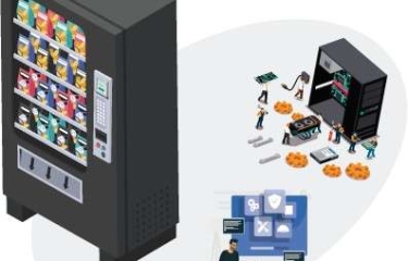 Conocer la experiencia de compra a través del pago, la clave de la omnicanalidad Conocer la experiencia de compra a través del pago, la clave de la omnicanalidad