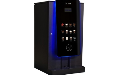 Conociendo en profundidad a Orion G23: Características que la convierten en un modelo estelar Conociendo en profundidad a Orion G23: Características que la convierten en un modelo estelar