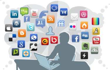 Claves para encontrar un consumidor fiel y comprometido en el vending Claves para encontrar un consumidor fiel y comprometido en el vending