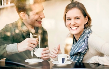 El consumo de café se dispara, hay vida más allá de los millenials