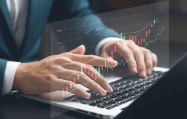 Consumo: El precio de los alimentos y del gas, responsables del aumento del IPC Consumo: El precio de los alimentos y del gas, responsables del aumento del IPC