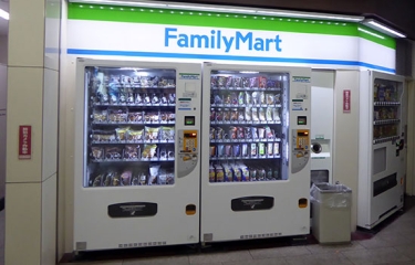 Tendencias 2019: El consumo de conveniencia se convierte en “lo normal”