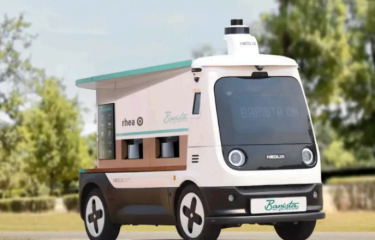 Convergencia en la Restauración Automática del café: Perspectivas futuras (Última Parte) Convergencia en la Restauración Automática del café: Perspectivas futuras (Última Parte)