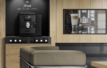 Convergencia en la Restauración Automática: ¿Hacia dónde vamos? (Primera Parte) Convergencia en la Restauración Automática: ¿Hacia dónde vamos? (Primera Parte)