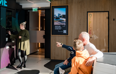 Convergencia en la Restauración Automática: II Parte Convergencia en la Restauración Automática: II Parte