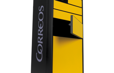 Azkoyen incrementa su cifra de negocio un 11,7% con el impulso del mercado internacional