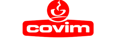 Covim presentará en Venditalia sus nuevos productos de café