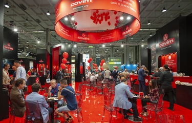 La excelencia de Covim se dirige al OCS La excelencia de Covim se dirige al OCS