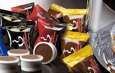 Covim irrumpe en el mercado español de la mano de Altagroup