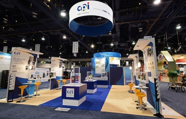 Más pago móvil y más control sobre el negocio