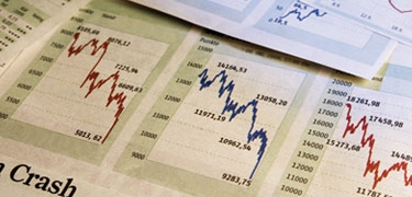 El sector del Vending en España vuelve a valores del 2003