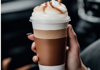 Crear un café de experiencias en un espacio innovador (Parte 2) Crear un café de experiencias en un espacio innovador (Parte 2)