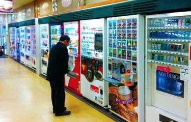 Crisis de suministros: Las negociaciones de precios se convierten en el salvaje oeste Crisis de suministros: Las negociaciones de precios se convierten en el salvaje oeste